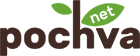 Все о почве Pochva.net